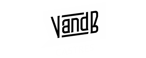 V and B Castres
