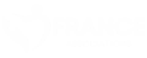 France Associations