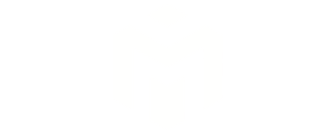 Logo partenaire