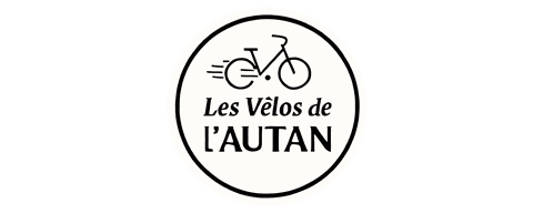 Les Vélos de l'Autan