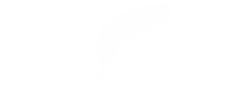 Les Encrés Tarnais