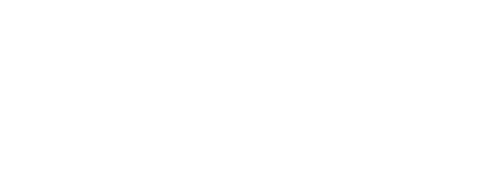 Food Tarn