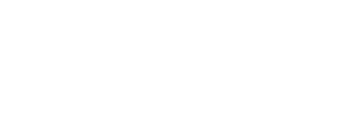 Grand Hôtel de Castres