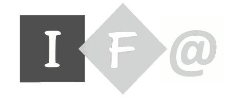 IF@