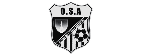 Olympique Saint-Affrique