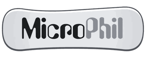 MicroPhil