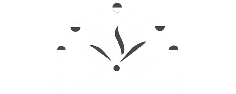 Horizons Sophro