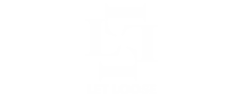 Let Loose