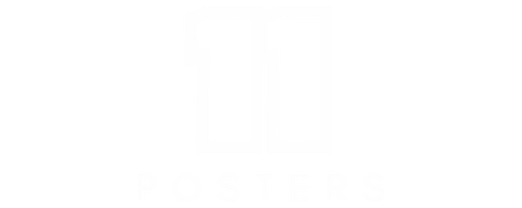 11 Posters