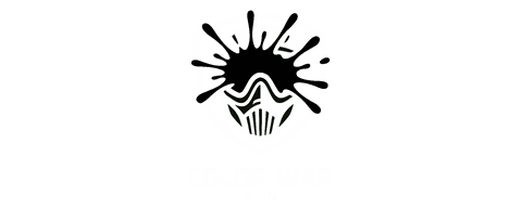 Color War Arena