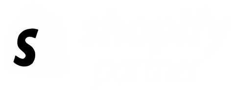 Shopify Partner